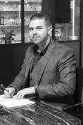 Alexandre DJALINOUSSI