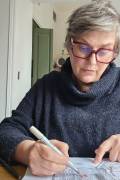 Mariarosa PENZI