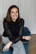 Nathalie PIN