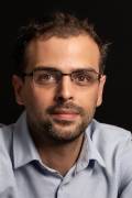 RUI DANIEL