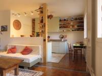 Antoine BINET - ANTOINE BINET EI