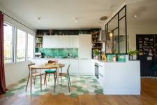 Grz ARCHITECTURE  - GRZ ARCHITECTURE
