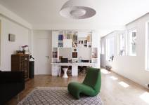 Grz ARCHITECTURE - GRZ ARCHITECTURE