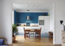 Grz ARCHITECTURE  - GRZ ARCHITECTURE