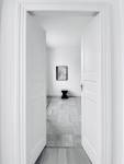 Gertrud KINTZEL - GERTRUD KINTZEL ARCHITECTURE
