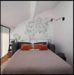 Celine ERBSHEUSER - ERBSHEUSER Céline architecture et décoration