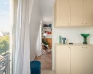 Camille LEMOINE - PLACE