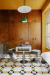 Loris SERVADIO - SERVADIO ARCHITECTURE