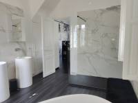 Gwenola NORMAND - GWENO TOUTENDECO