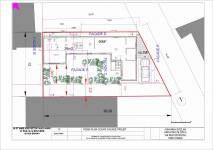 Johanna GOZLAN - Gozlan