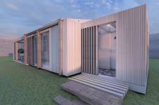 François PAYET - METAPHORES