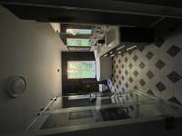 Geneviève CHASTAIN - Geneviève CHASTAIN DESIGN D’INTÉRIEUR