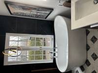 Geneviève CHASTAIN - Geneviève CHASTAIN DESIGN D’INTÉRIEUR