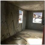 Olivia MARTIN - OLIVIA MARTIN DECO