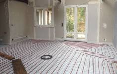 Olivia MARTIN - OLIVIA MARTIN DECO