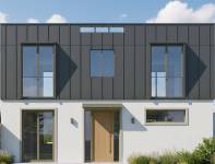 Etienne LOMBARD - ETIENNE LOMBARD ARCHITECTE