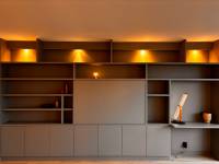 COLAS RAPHAËL - CABANE(S) ARCHITECTURE 