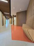 Gilles DELAGE - INTERSPACE ARCHITECTES