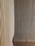 Gilles DELAGE - INTERSPACE ARCHITECTES