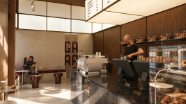 Romain FABRE - ATELIER ROMAIN FABRE
