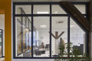 Arnaud STIEVENARD - INNOVATIVEPARTNERS SARL