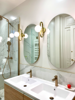 Stéphanie LAMBALLE MICHOT - Le Lab Deco