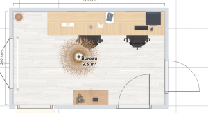 Nelson SELLIN - SELLIN NELSON