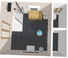 Nelson SELLIN - SELLIN NELSON