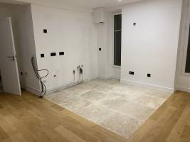 Antoine BINET - ANTOINE BINET EI