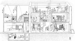 Antoine BINET - ANTOINE BINET EI