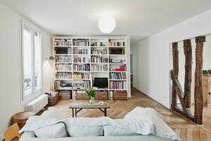 Grz ARCHITECTURE  - GRZ ARCHITECTURE