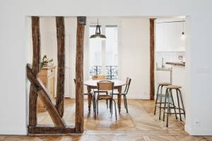 Grz ARCHITECTURE  - GRZ ARCHITECTURE