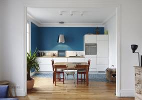 Grz ARCHITECTURE  - GRZ ARCHITECTURE