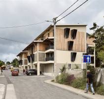 Grz ARCHITECTURE  - GRZ ARCHITECTURE