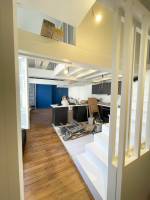 Grz ARCHITECTURE  - GRZ ARCHITECTURE