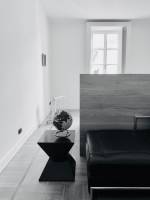 Gertrud KINTZEL - GERTRUD KINTZEL ARCHITECTURE