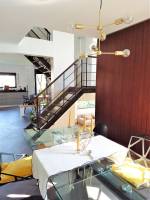 Celine ERBSHEUSER - ERBSHEUSER Céline architecture et décoration