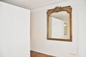 Ilaria FESTA - Ilaria Festa Architecture