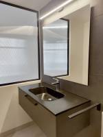 Ilaria FESTA - Ilaria Festa Architecture