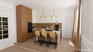 Samantha DE LUCA - ATELIER SDe