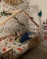 Wallis SOW - Essence & Design