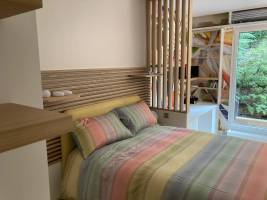 Gwenola NORMAND - GWENO TOUTENDECO