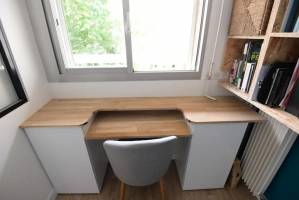 Gwenola NORMAND - GWENO TOUTENDECO