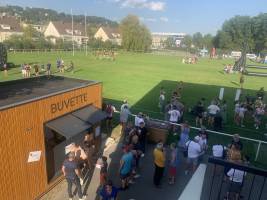 Fleur MORIN - SAS CLEF ARCHITECTURE