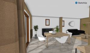 Mickael DALBY - DALBY MICKAEL