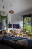 Mickael DALBY - DALBY MICKAEL