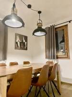 Olivia MARTIN - OLIVIA MARTIN DECO