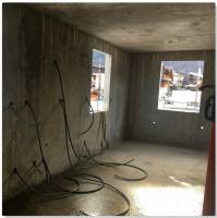 Olivia MARTIN - OLIVIA MARTIN DECO