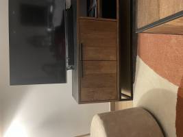 Olivia MARTIN - OLIVIA MARTIN DECO