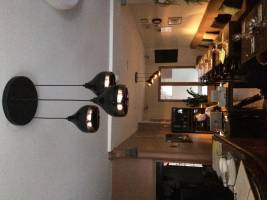 Olivia MARTIN - OLIVIA MARTIN DECO